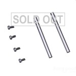 WLToys V977 horizontal axis set
